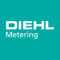 DIEHL METERING SAS