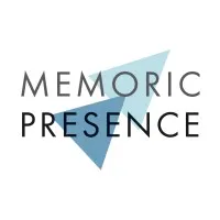MEMORIC PRESENCE