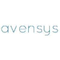 AVENSYS (A26)