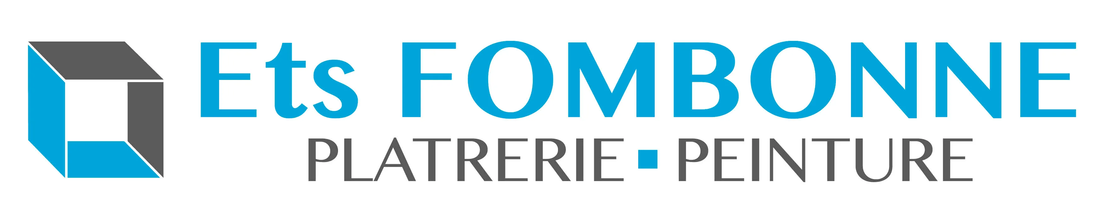 ETS FOMBONNE