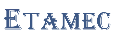 ETAMEC
