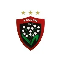 S.A.S.P RUGBY CLUB TOULONNAIS
