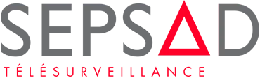 SOCIETE EUROPEENNE DE PROTECTION ET DE SERVICES D'ASSISTANCE A DOMICILE EN ABREGE "SEPSAD" (SEPSAD)