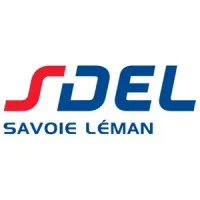 SDEL SAVOIE LEMAN (groupe vinci energies)