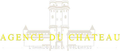 AGENCE DU CHATEAU