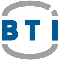 BLINDAGE TERRASSEMENT INFRASTRUCTURE (BTI)