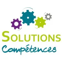 SOLUTIONS COMPETENCES