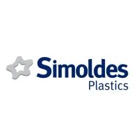 SIMOLDES PLASTICOS FRANCE