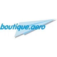 BOUTIQUE.AERO (BOUTIQUE.AERO)