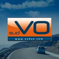 SUD VO
