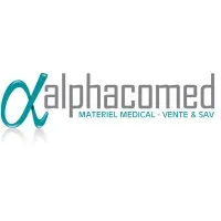 ALPHACOMED