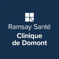 CLINIQUE DE DOMONT