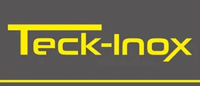 TECK INOX
