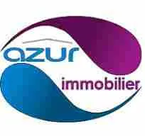 AGENCE AZUR IMMOBILIER
