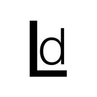 LEMANSKI ASSOCIES BOUZOU DESIGN (LAB DESIGN)
