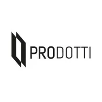 PRODOTTI FRANCE