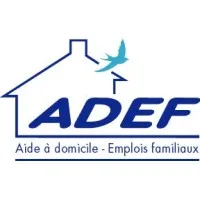 ASSOCIATION DOMICILE EMPLOIS FAMILIAUX (ADEF)