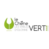 SARL LE CHENE VERT (HOTEL DU CHENE VERT)