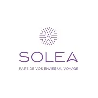 SOLEA VACANCES