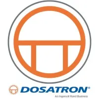 DOSATRON INTERNATIONAL