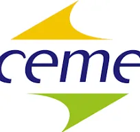 CEME AQUITAINE