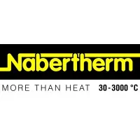 NABERTHERM