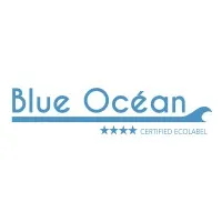 DAUGA FRERES (BLUE OCEAN)