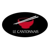LE CANTONNAIS