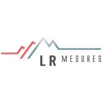 LR.MESURES