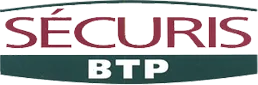 SECURIS B.T.P.