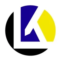 CHAUDRONNERIE KOKOL