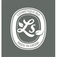 LABORATOIRE DES SOURCES