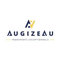 ALTEAD AUGIZEAU