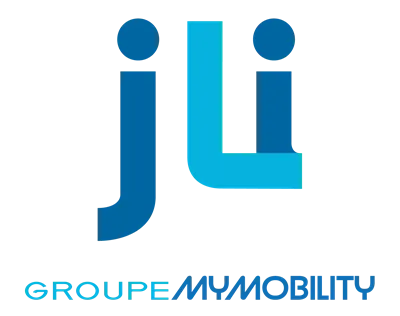 J.L. INTERNATIONAL