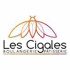 SARL LES CIGALES