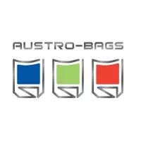 AUSTRO-BAGS FRANCE
