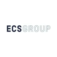 EUROPEAN CARGO SERVICES (ECS)