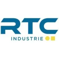R.T.C INDUSTRIE