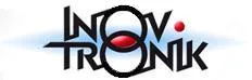 INOV'TRONIK