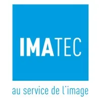 IMATEC (IMATEC LA MAITRISE DE L'IMAGE)