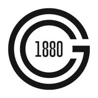 GUEUDET AGRI OISE & MARNE (Claas Beauvais Gueudet 1880)