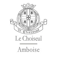 JAIS (LE MANOIR LES MINIMES)