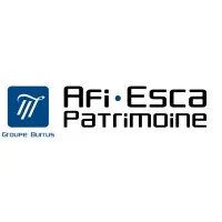 AFI.ESCA PATRIMOINE