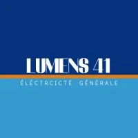 LUMENS 41