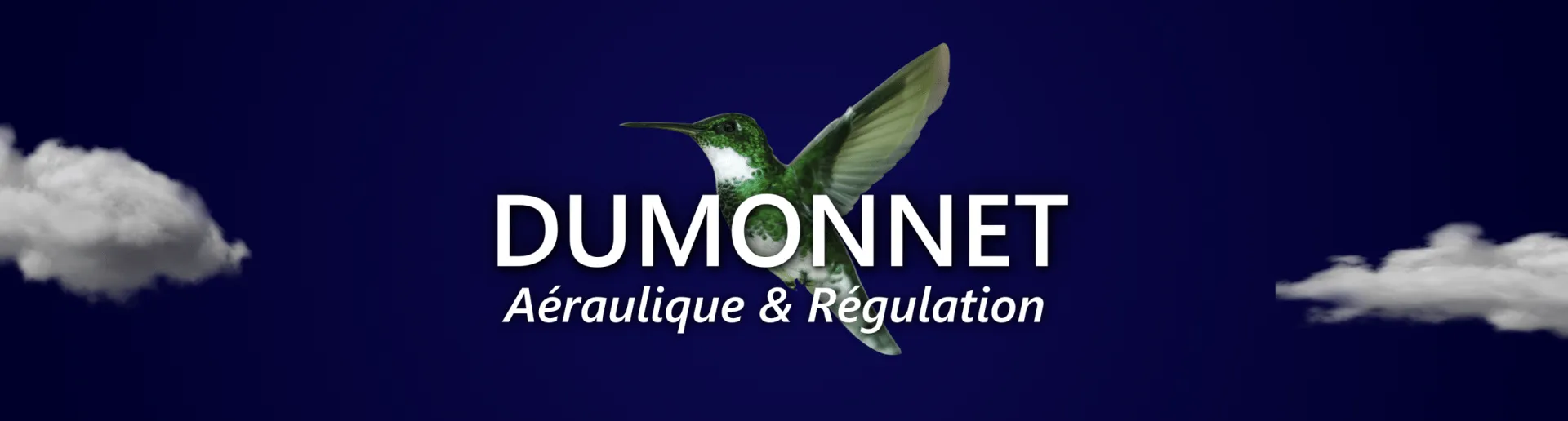 SARL DUMONNET