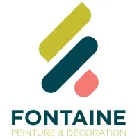 FONTAINE