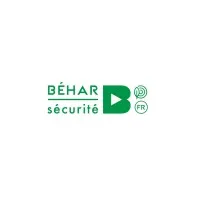 BEHAR-SECURITE