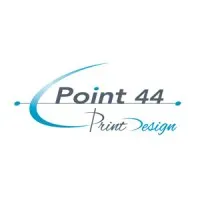 IMPRIMERIE JONNART SAS (POINT 44)