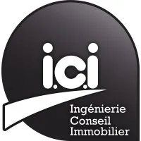 I.C.I IMMOBILIER COMMERCIAL ET INDUSTRIEL