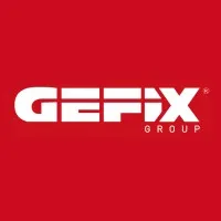 GEFIX SNC